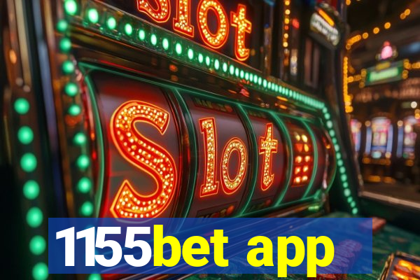 1155bet app